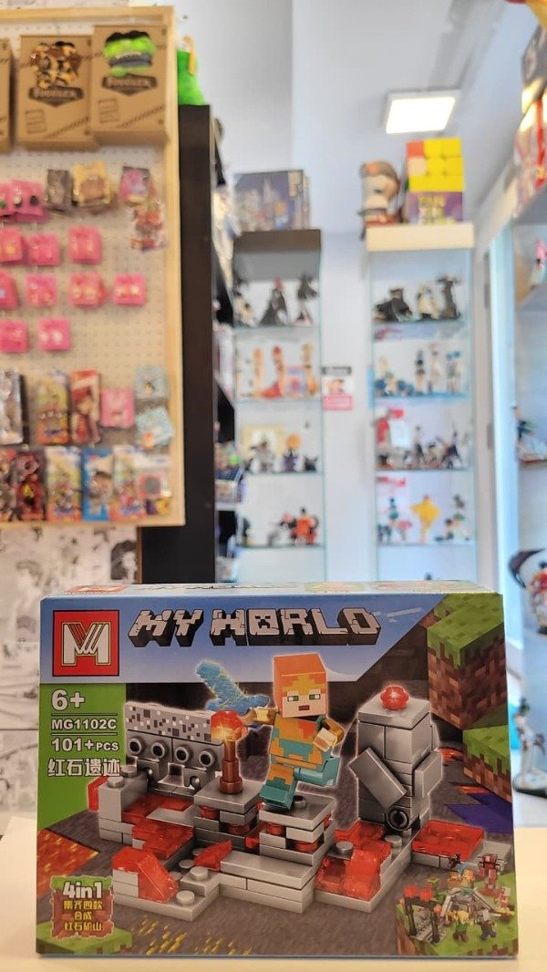 Miniatura de producto - 0