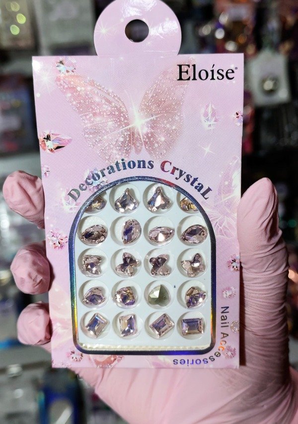 Miniatura de producto - 4