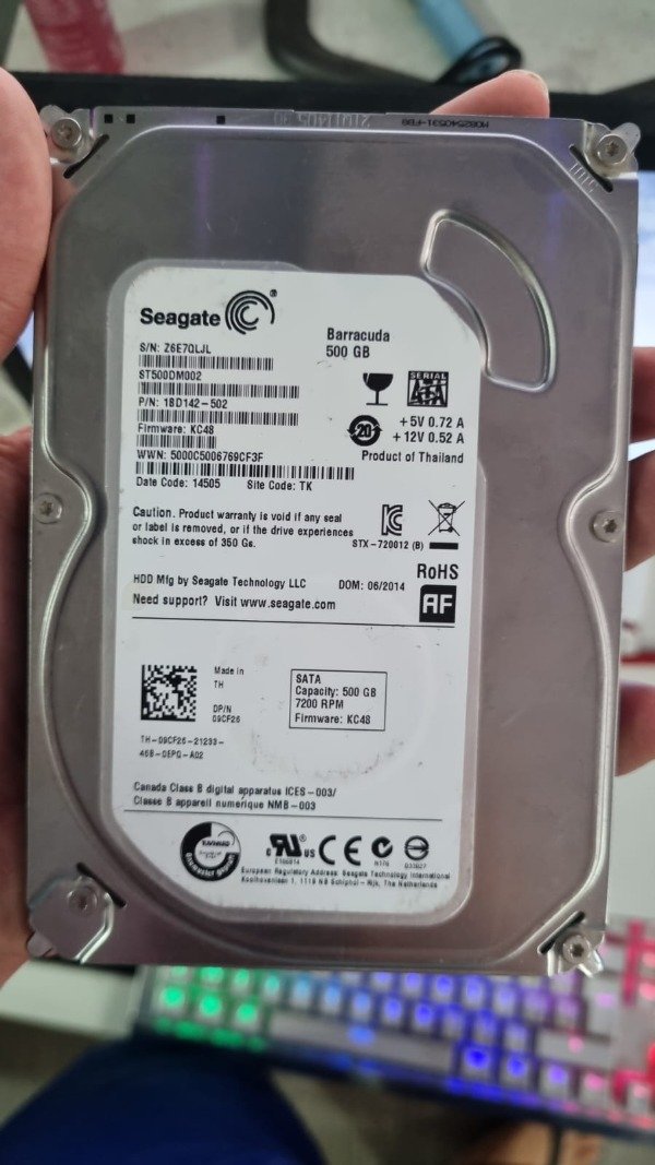 Miniatura de producto - 6