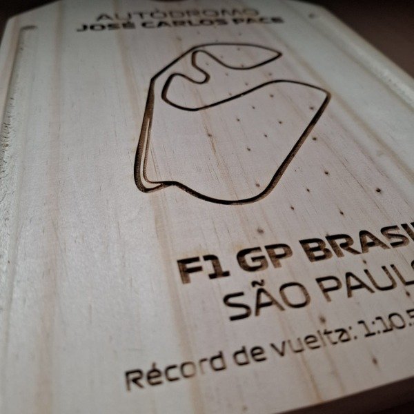 Producto - TABLA PINO-CIRCUITO A ELECCION - 1