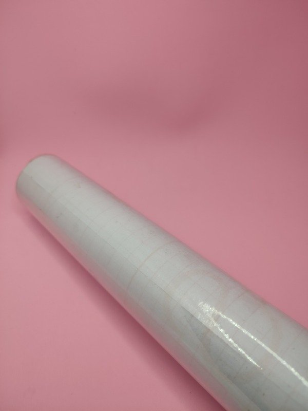 Producto - Contac transparente