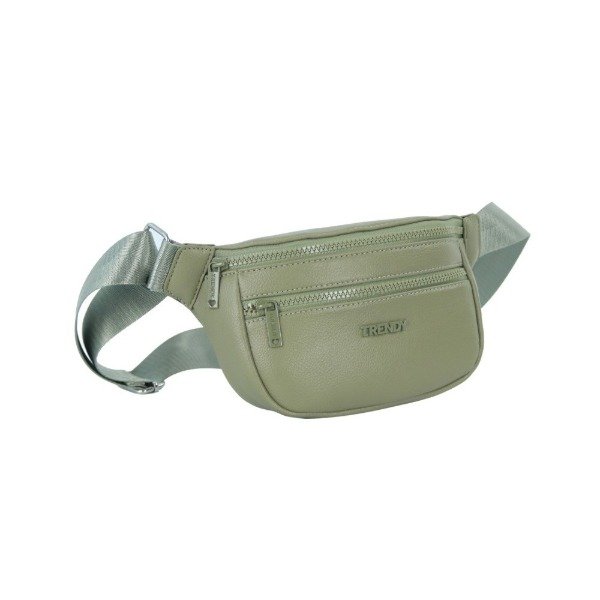 Miniatura de producto - 9