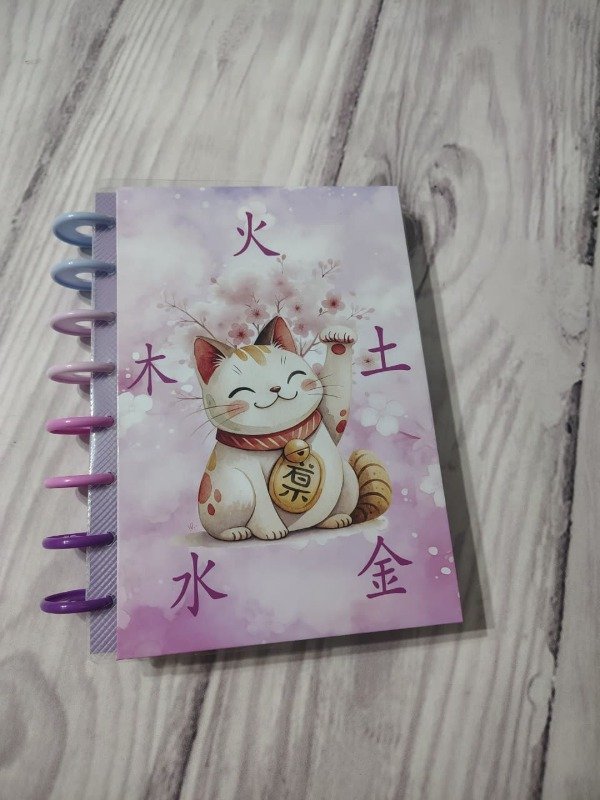 Producto - Trabajo personalizado