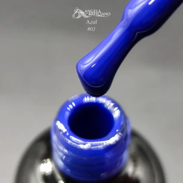 Miniatura de producto - 9