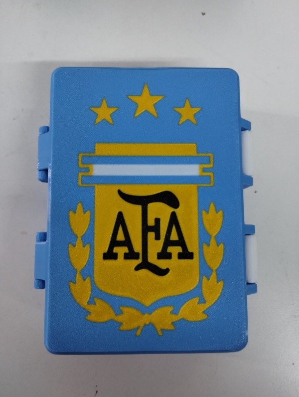 Miniatura de producto - 3