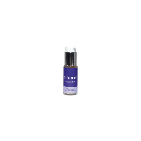 Producto - Eye contour - IntenSiglow