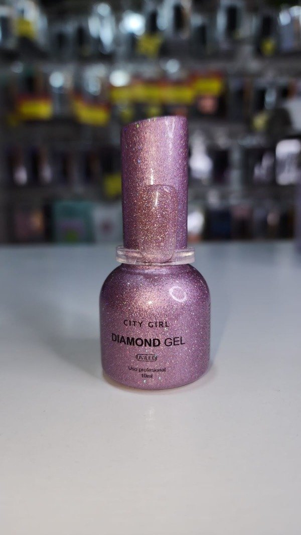 Producto - Semi reflectivo N18