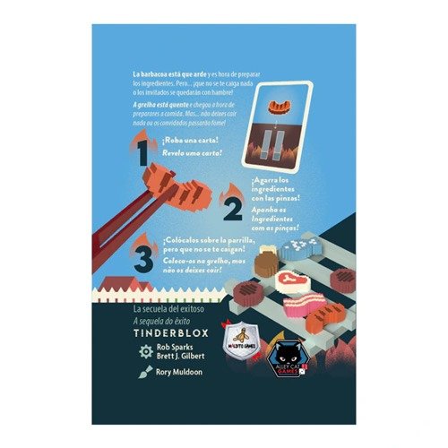 Miniatura de producto - 2