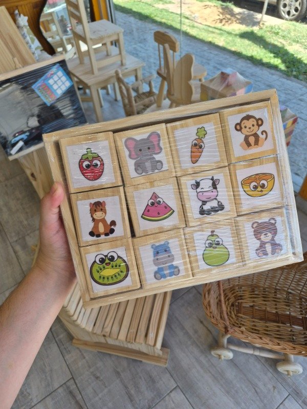 Miniatura de producto - 1