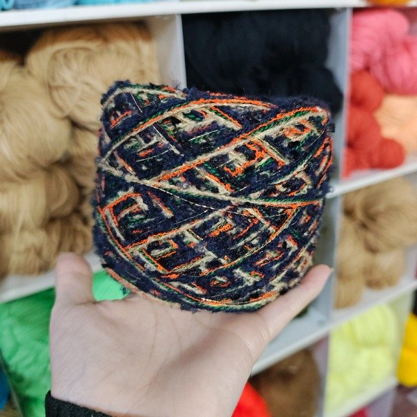 Miniatura de producto - 2