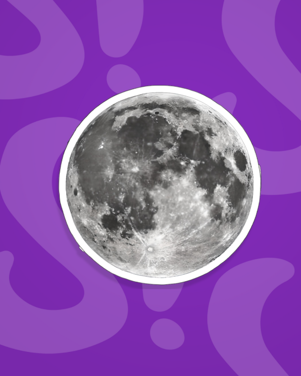Producto - Luna Llena
