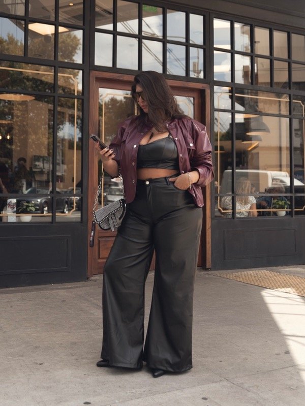 Producto - Pantalón TOKME