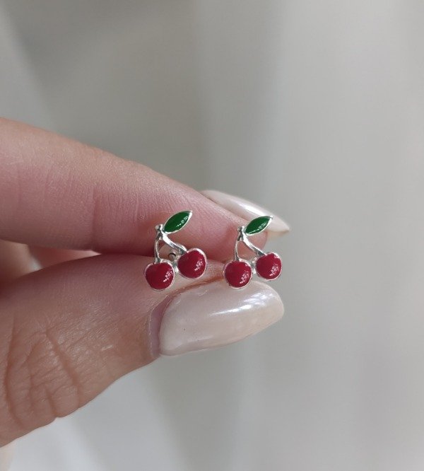 Producto - Abridor cerezas - 0
