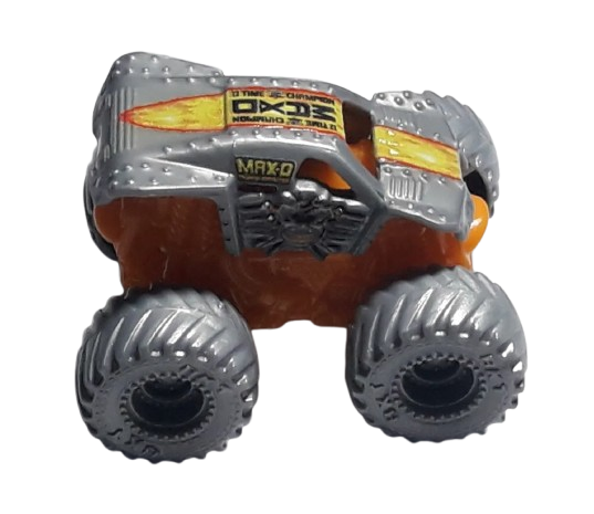 Miniatura de producto - 2