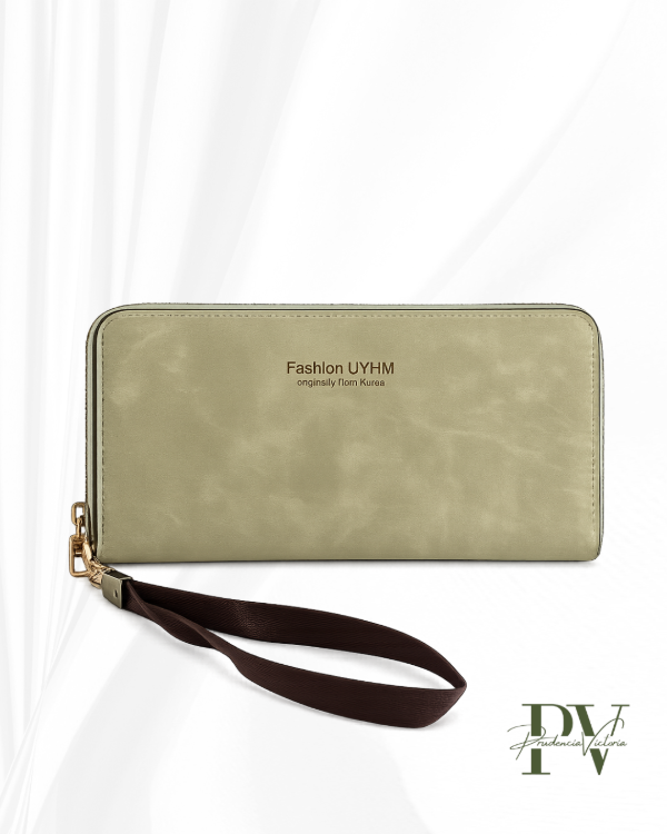 Producto - POLENE NOBUCK - 4