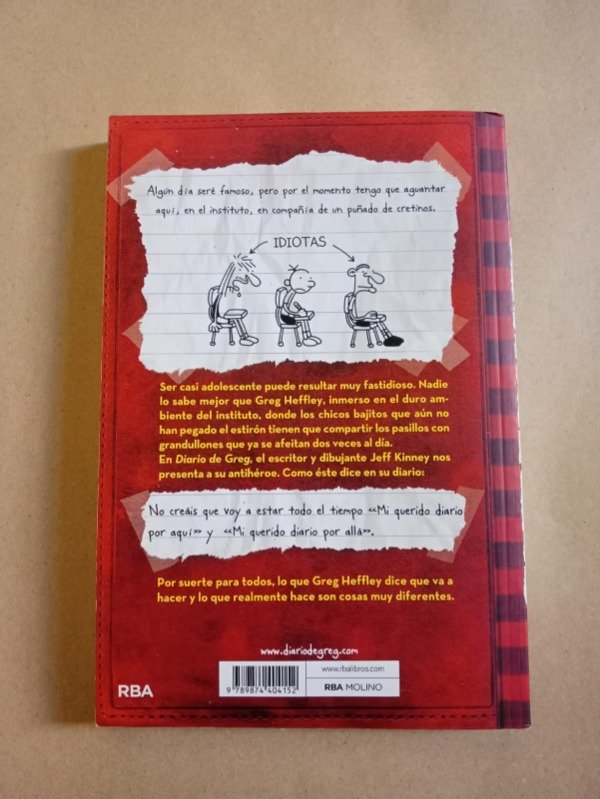 Miniatura de producto - 1