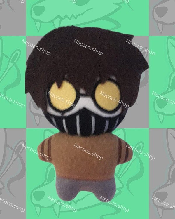 Producto - Tobi Ticci