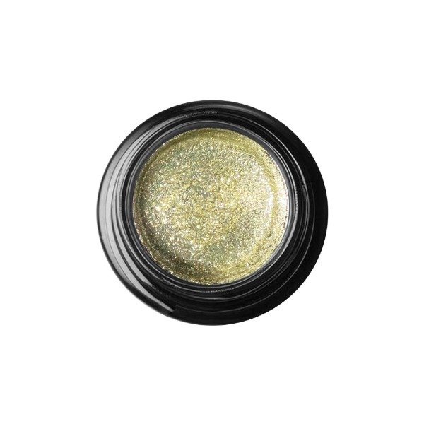 Producto - GEL PAINT GOLD X 15 ML - 0