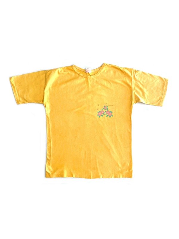 Producto - Remera Moleton