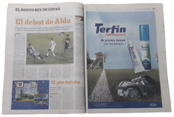 Miniatura de producto - 4