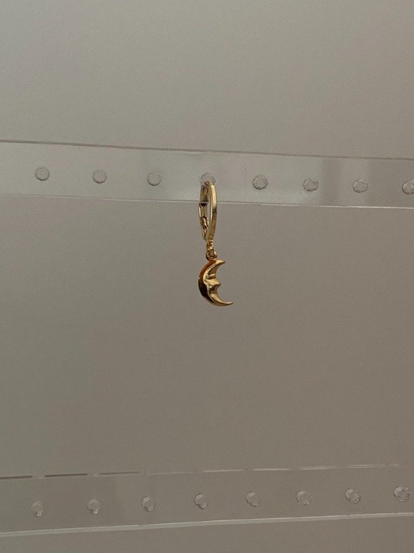 Producto - Aro Moon (unidad)