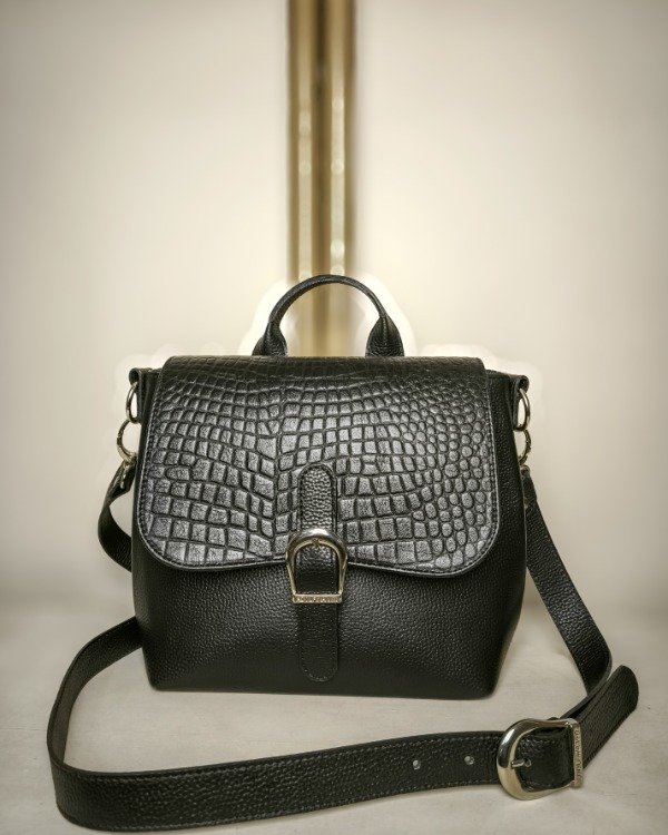 Producto - NINA NEGRA