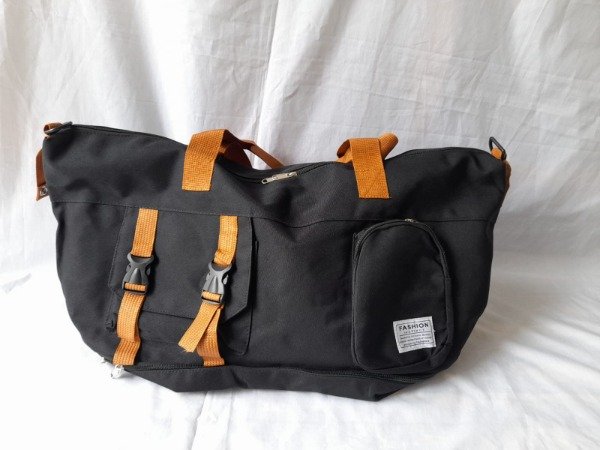 Producto - BOLSO FASHION