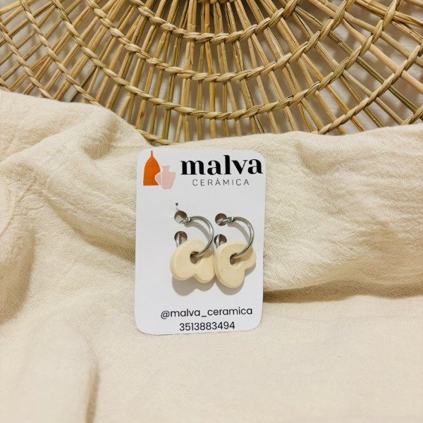Miniatura de producto - 8
