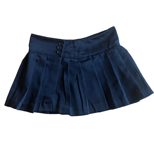 Producto - Calca mini skirt