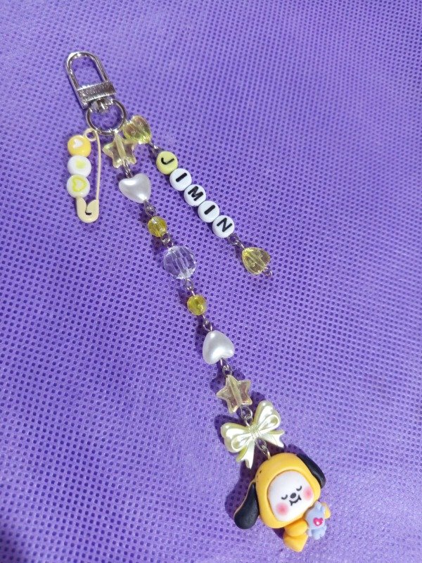 Miniatura de producto - 5