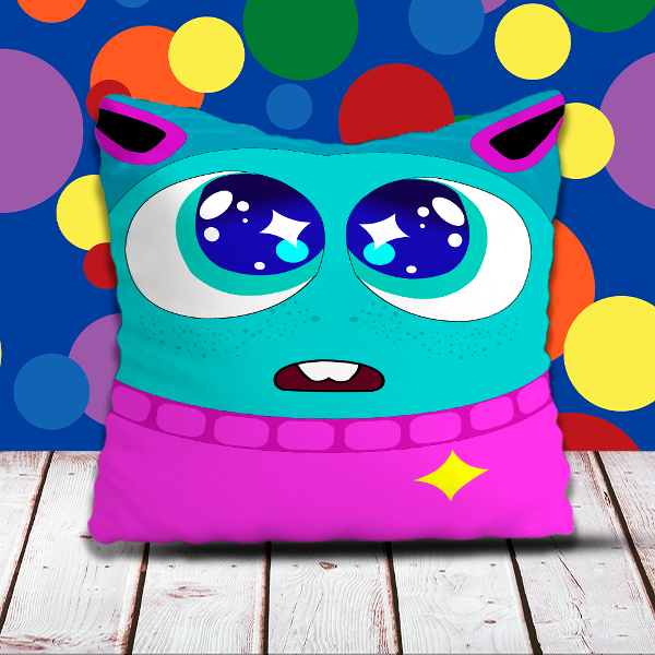 Miniatura de producto - 4