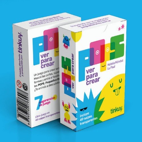 Miniatura de producto - 4