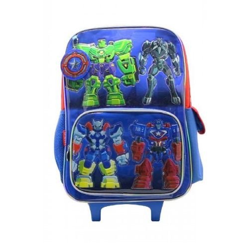 Miniatura de producto - 1