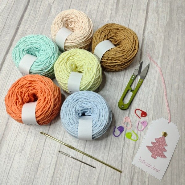 Miniatura de producto - 3