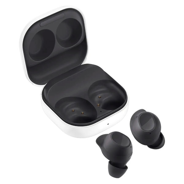 Producto - Earbuds BT SAMSUNG Galaxy Buds FE - negro - 0