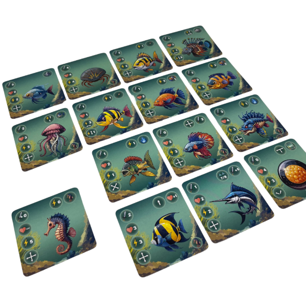 Miniatura de producto - 10