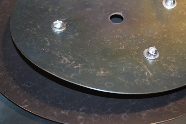 Miniatura de producto - 6