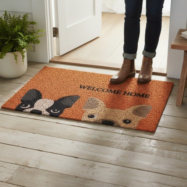 Miniatura de producto - 6