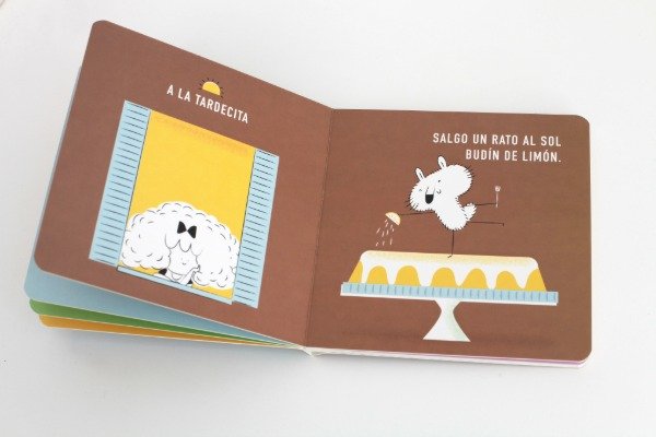 Miniatura de producto - 4