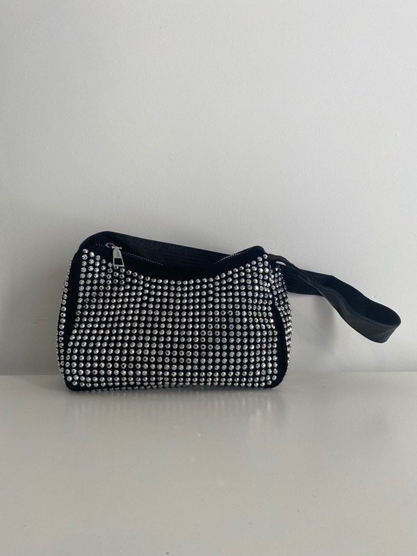Producto - Bag Dominique