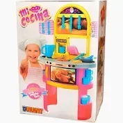 Producto - COCINITA DURAVIT GRANDE