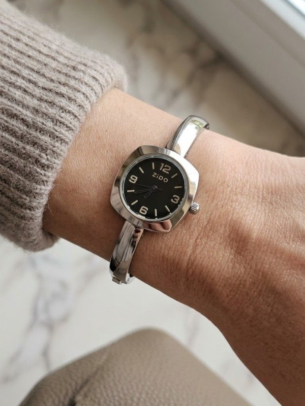 Producto - Reloj Sil - 1