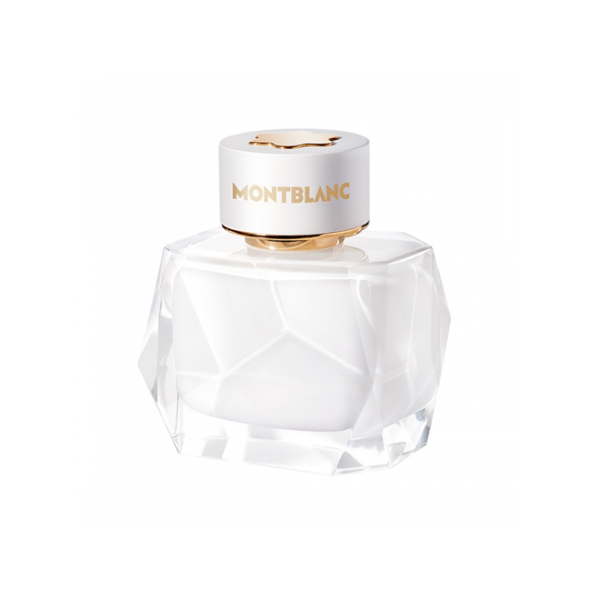 Producto - Montblanc Signature edp