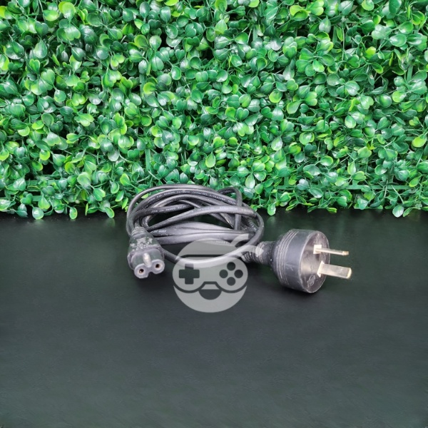 Producto - CABLE POWER BIPOLAR (CONSOLAS)