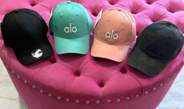 Miniatura de producto - 9