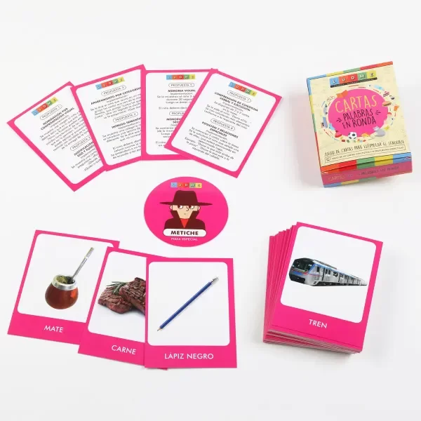 Miniatura de producto - 3