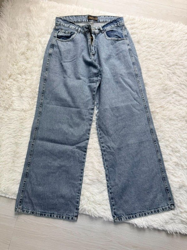 Producto - Jean Talle 40 - 5
