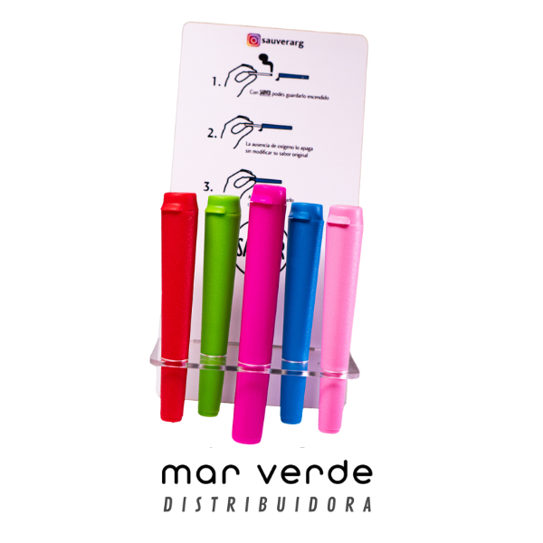 Miniatura de producto - 3