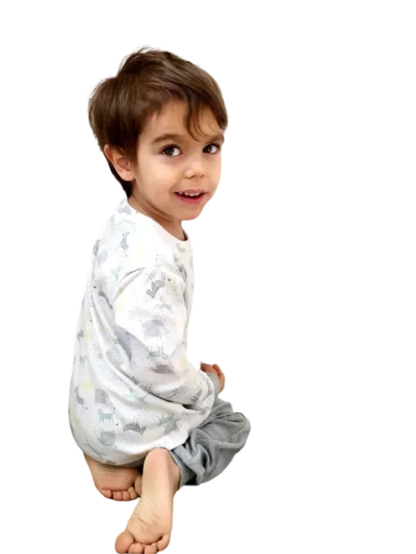 Miniatura de producto - 2