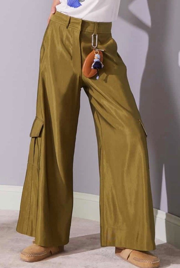 Producto - JAZMIN TALLE 1 CARGO